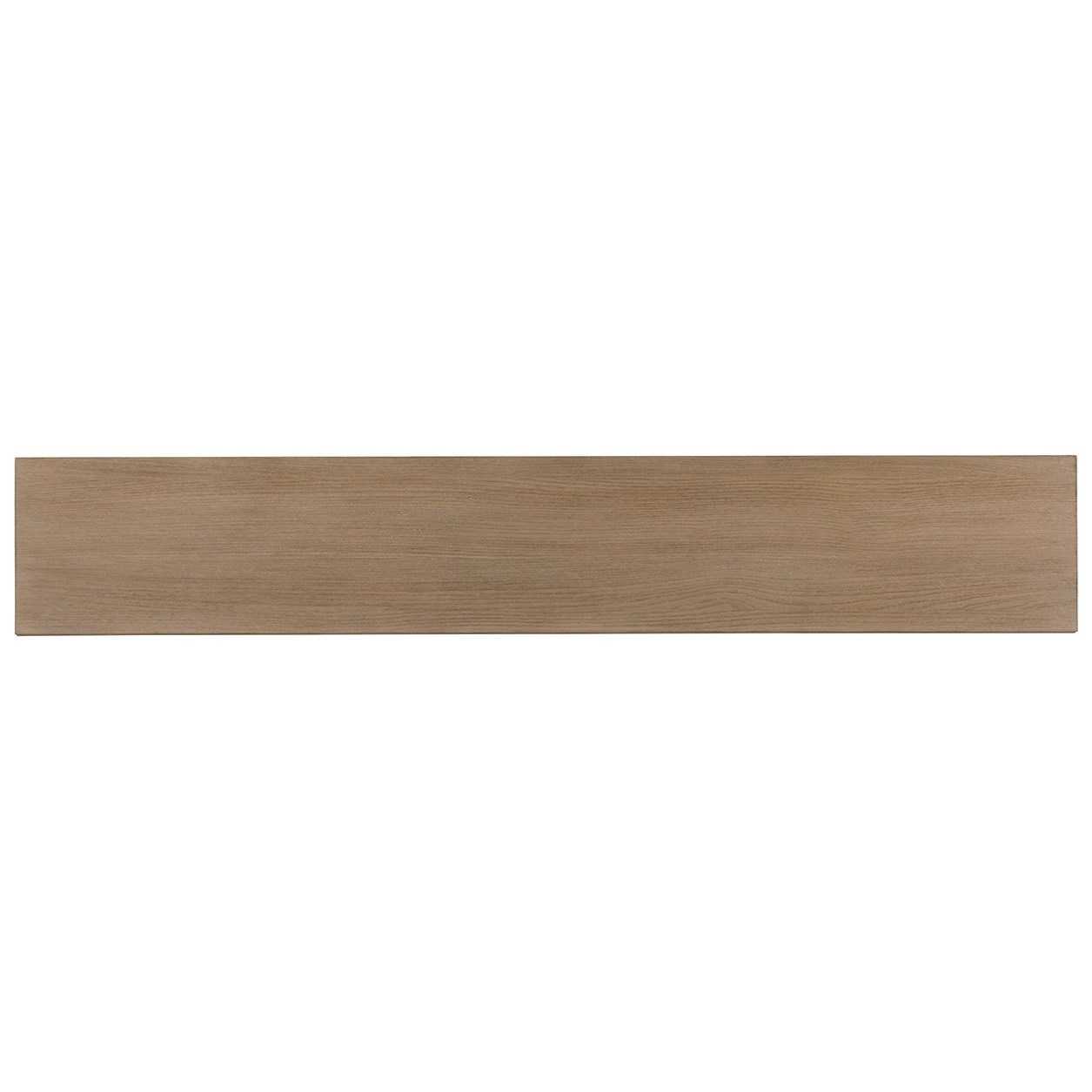 Shadow play studio console table sale